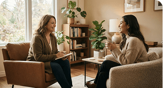 Individual Psychotherapy