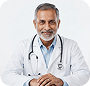 Dr. Uday Kumar