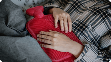 Endometriosis: When Period Pain Isn't Normal