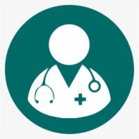 Doctor Photo