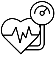 Anti Hypertensive
