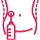 Minimally Invasive<br/>Gynecological Surgery
