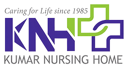 Kumar Nursing Home