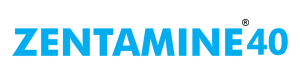 Product Brand 6