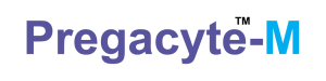 Product Brand 12