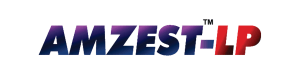 Product Brand 8