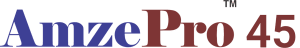 AmzePro 45