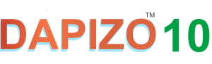 Depizo 10
