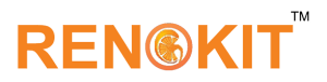 RENOKIT™