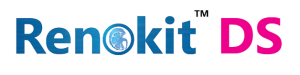 Renokit™ DS