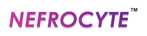 NEFROCYTE™