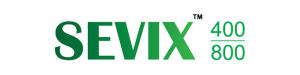 SEVIX™ 400/800