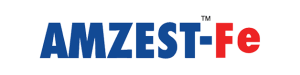 AMZEST™-Fe