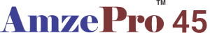 AmzePro™ 45