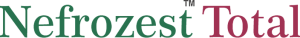 Nefrozest™ Total