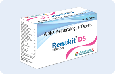 Renokit™ DS