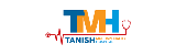 Tanish Multispeciality Hospital