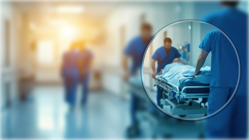 24×7 Laboratory & Diagnostic Services