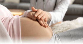 Comprehensive Pregnancy Care