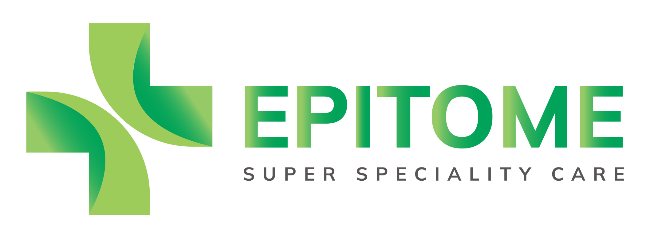Epitome Super Speciality Clinic