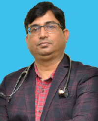 Doctor Photo
