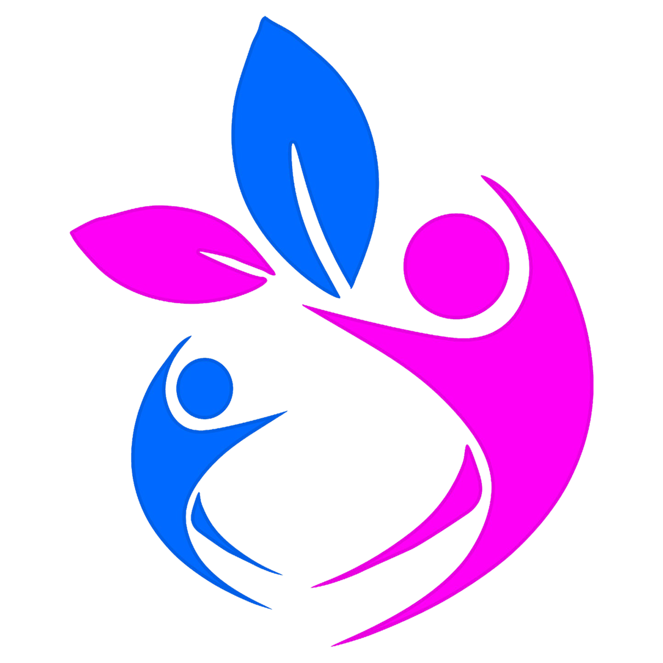 Prarthana Hospital