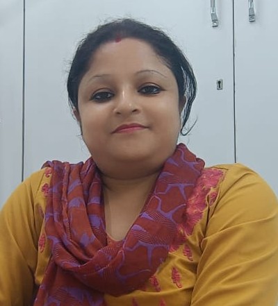 Doctor Photo