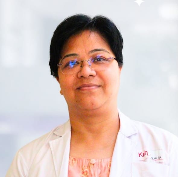 Doctor Photo