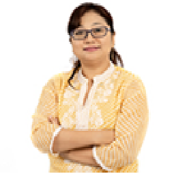 Doctor Photo
