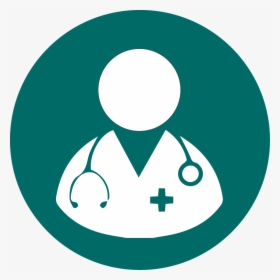Doctor Photo