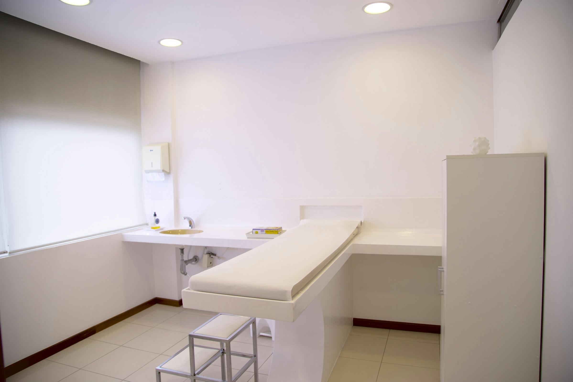 Epitome Superspeciality Care