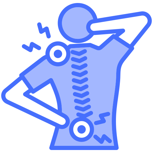 Pain & Spine Management