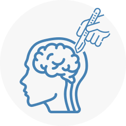 Neurology & Neurosurgery