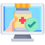 Doctor Photo
