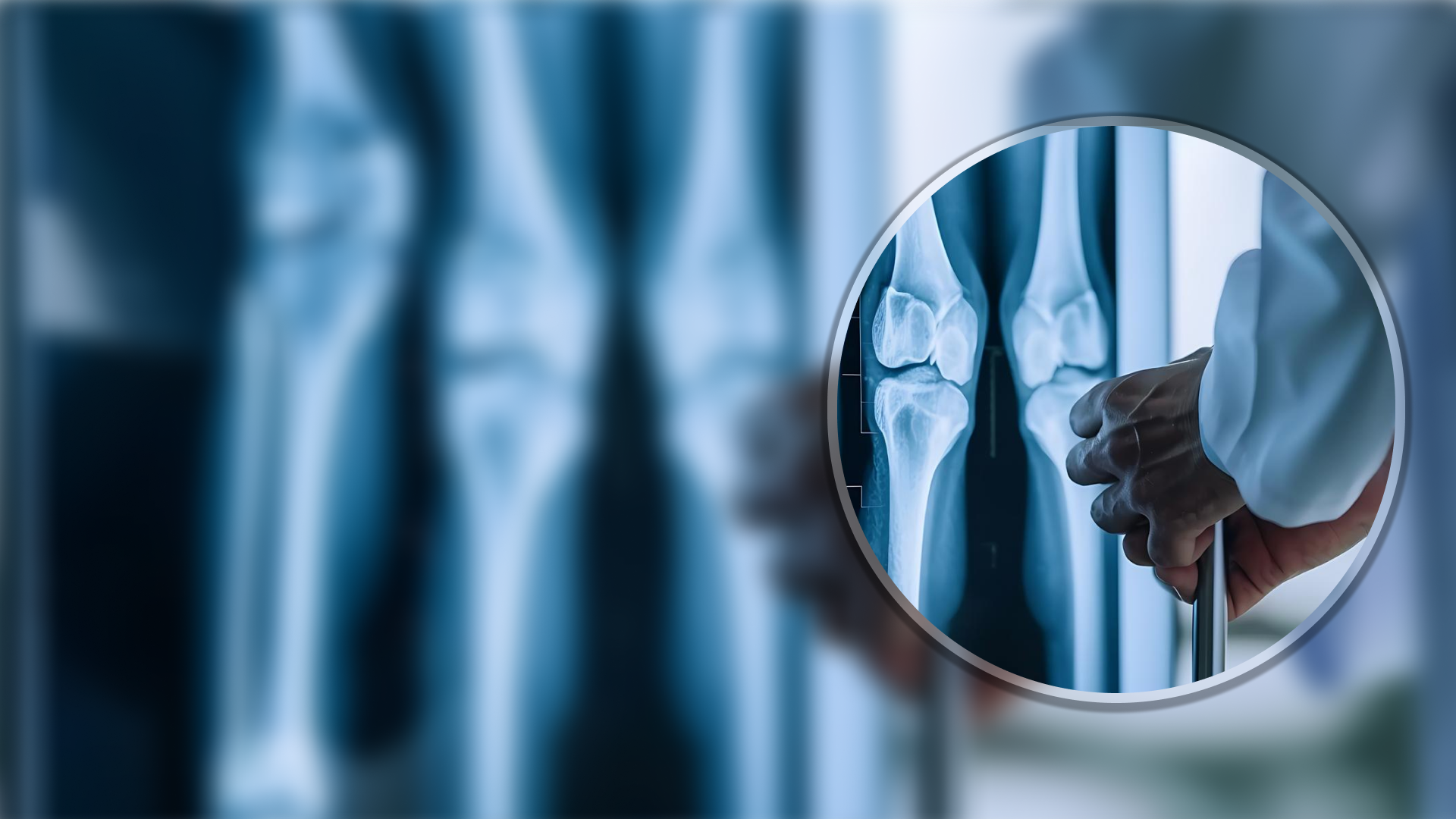 24×7 Emergency & Trauma Care