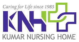 Kumar Nursing Home