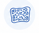 Osteoporosis icon