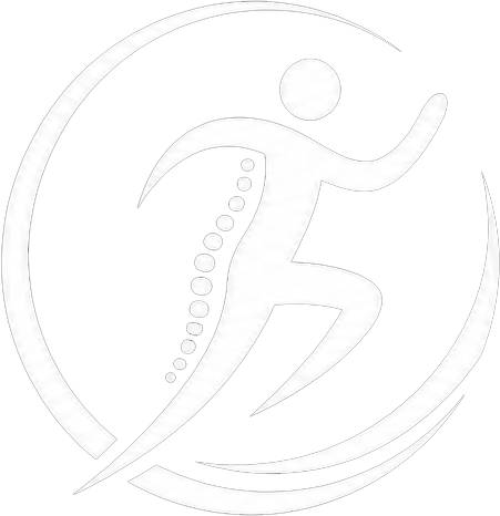Pain care icon