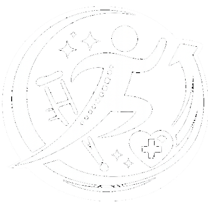 Move Better icon