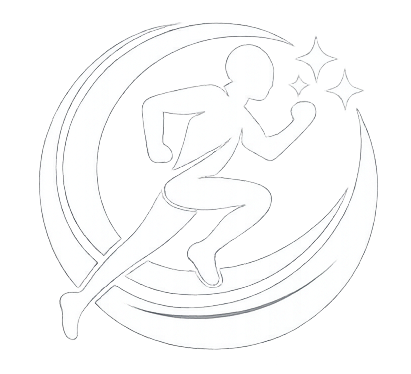 Recovery icon