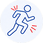 Joint Stiffness