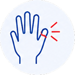 Arthritis