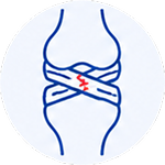 Ligament Injuries