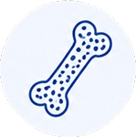 Osteoporosis