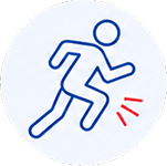 Sports Injuries