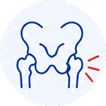 Hip Pain