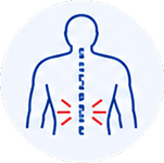 Back Pain