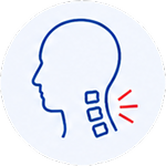 Neck Pain