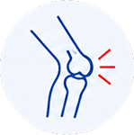 Knee Pain
