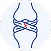 Rehabilitation icon